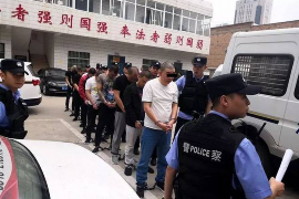 永州清数公司哪里找？揭秘永州地区领先的数据处理专家